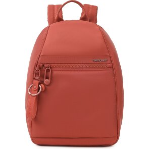 Hedgren Inner City Mochila de la ciudad Protección RFID 30 cm