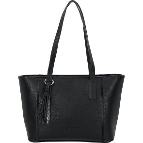 Tom Tailor Denim Priya Bolsa de compras 39.5 cm