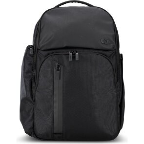 Ogio Pace Pro 25 Mochila de día 48 cm Compartimento para el portátil