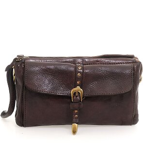 Campomaggi Bolsa de hombro Piel 21 cm