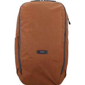 Bellroy Transit Mochila de día 53 cm Compartimento para el portátil