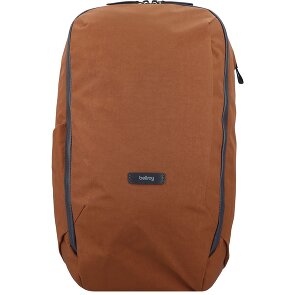 Bellroy Transit Mochila de día 53 cm Compartimento para el portátil