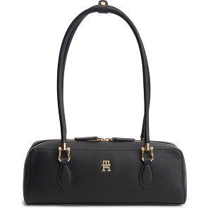 Tommy Hilfiger TH Grace Bolsa de hombro 32 cm