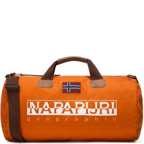 Napapijri Bering 3 Bolsa de viaje Weekender 58.5 cm