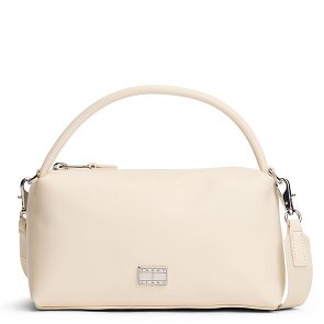 Tommy Hilfiger Jeans Tjw American Bolsa de hombro 19 cm