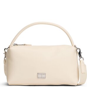 Tommy Hilfiger Jeans Tjw American Bolsa de hombro 19 cm