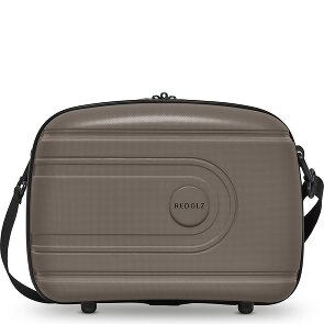 Redolz Essentials 11 Estuche de belleza 34 cm