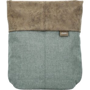 Zwei Olli Mochila de día 34 cm