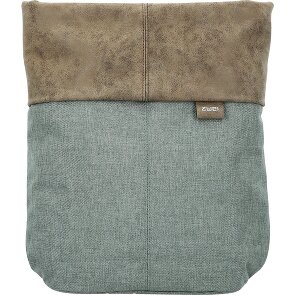 Zwei Olli Mochila de día 34 cm