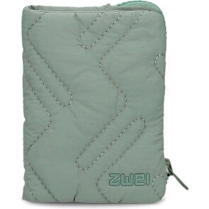 Zwei Cleo Cartera 13 cm