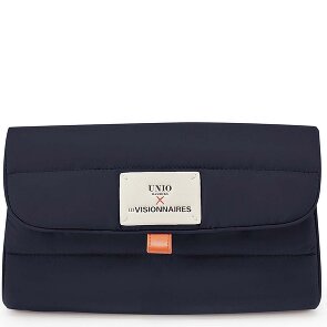 LES VISIONNAIRES Unio Bolsa de aseo 41 cm