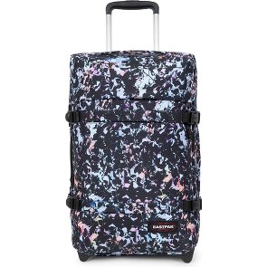 Eastpak Transit'R 2 ruedas Bolsa de viaje S 51 cm