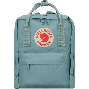 Fjällräven Mochila Kanken 16 Mini 29 cm