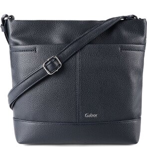 Gabor Lenea Bolsa de hombro M 29 cm