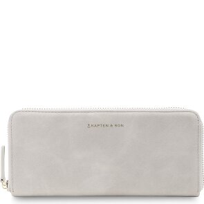 Kapten & Son Cartera Louvre 21 cm
