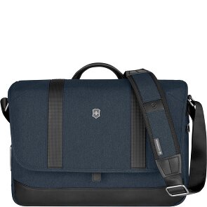 Victorinox Architecture Urban 2 Maletín Mensajero 41 cm Compartimento para el portátil