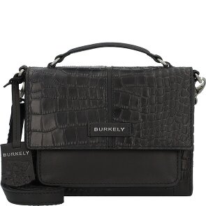 Burkely Cool Colbie Bolso Piel 20 cm