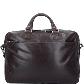 Picard Buddy Maletín Piel 42 cm