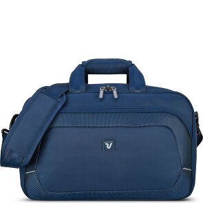 Roncato Gateway Bolsa de viaje Weekender 40 cm