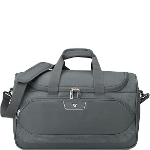 Roncato Bolsa de viaje Joy Weekender 50 cm