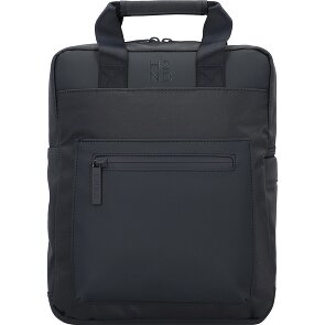 Harbour 2nd Hamburg Mochila de día L 30 cm