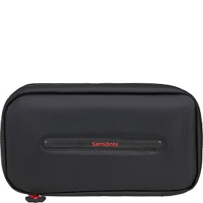 Samsonite Bolsa para electrónica Ecodiver 23 cm