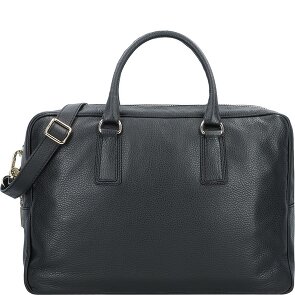 abro Adria Bolsa de hombro Piel 39 cm