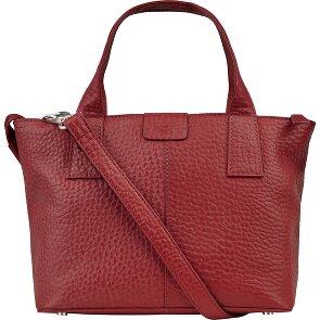 Voi Hirsch Bolso Piel natural 30 cm