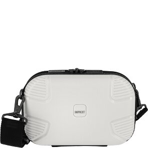 IMPACKT IP1 Bolsa de hombro 20 cm