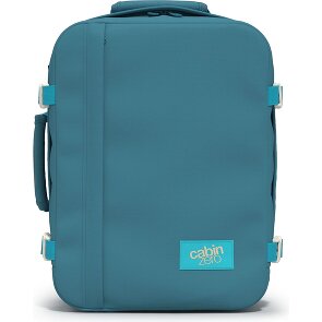 Cabin Zero Classic 119 Mochila de día 39 cm Compartimento para el portátil