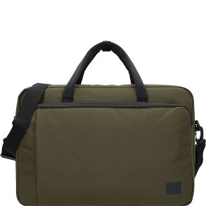Herschel Bowen Maletín 45 cm