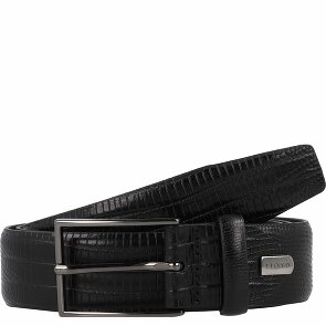 Lloyd Men's Belts Cinturón Piel