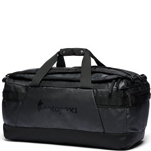 Cotopaxi Allpa 70 L Bolsa de viaje Weekender 66 cm