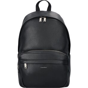 Calvin Klein Raised Mochila de día 45 cm Compartimento para el portátil