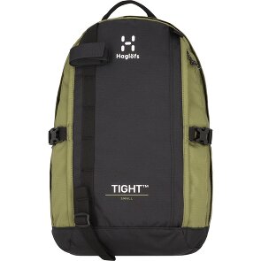 Haglöfs Mochila pequeña Tight 46 cm