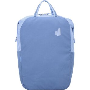 Deuter Vista Mochila de día 40 cm Compartimento para el portátil