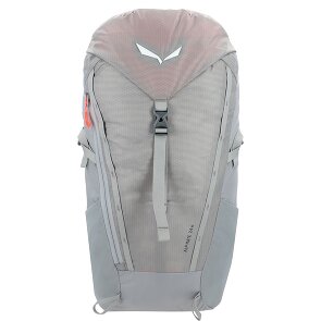 Salewa Alp Mate 24L W Mochila de senderismo 56 cm