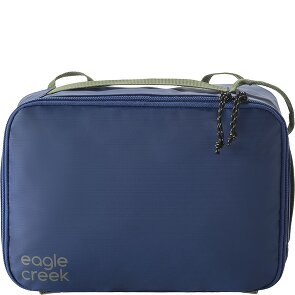 Eagle Creek Pack-It Bolsa de herramientas 25.5 cm