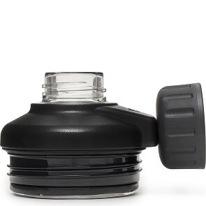 Yeti Tapón de rosca Rambler con imán