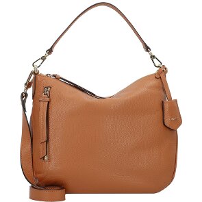 abro Adria Bolso Piel 34 cm