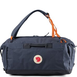 Fjällräven Färden Duffel 50 L Bolsa de viaje Weekender 53 cm