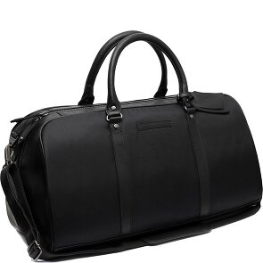 The Chesterfield Brand Fusion Tornio Bolsa de viaje Weekender 53 cm