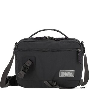 Fjällräven Vardag 6 Bolsa de hombro 26 cm