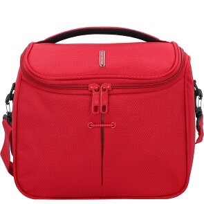 Roncato Ironik 2.0 Bolsa de aseo 28 cm