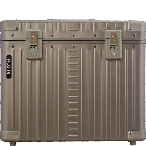 Aleon Classic Estuche de belleza 39 cm