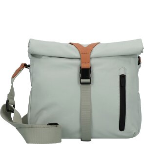 aunts & uncles Japan RE Seki RE Bolsa de hombro 25 cm