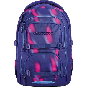coocazoo Porter Mochila escolar 46 cm