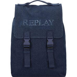 Replay Mochila de día 47 cm