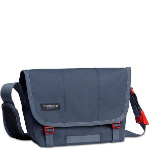Timbuk2 Mensajero Heritage Flight Classic 30 cm