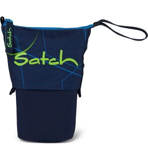 Satch Estuche para lápices 17 cm